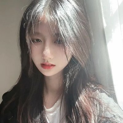 伪装