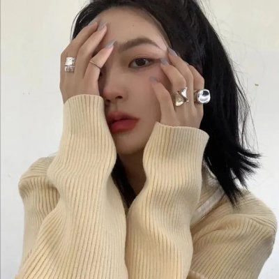 爱与复苏之日