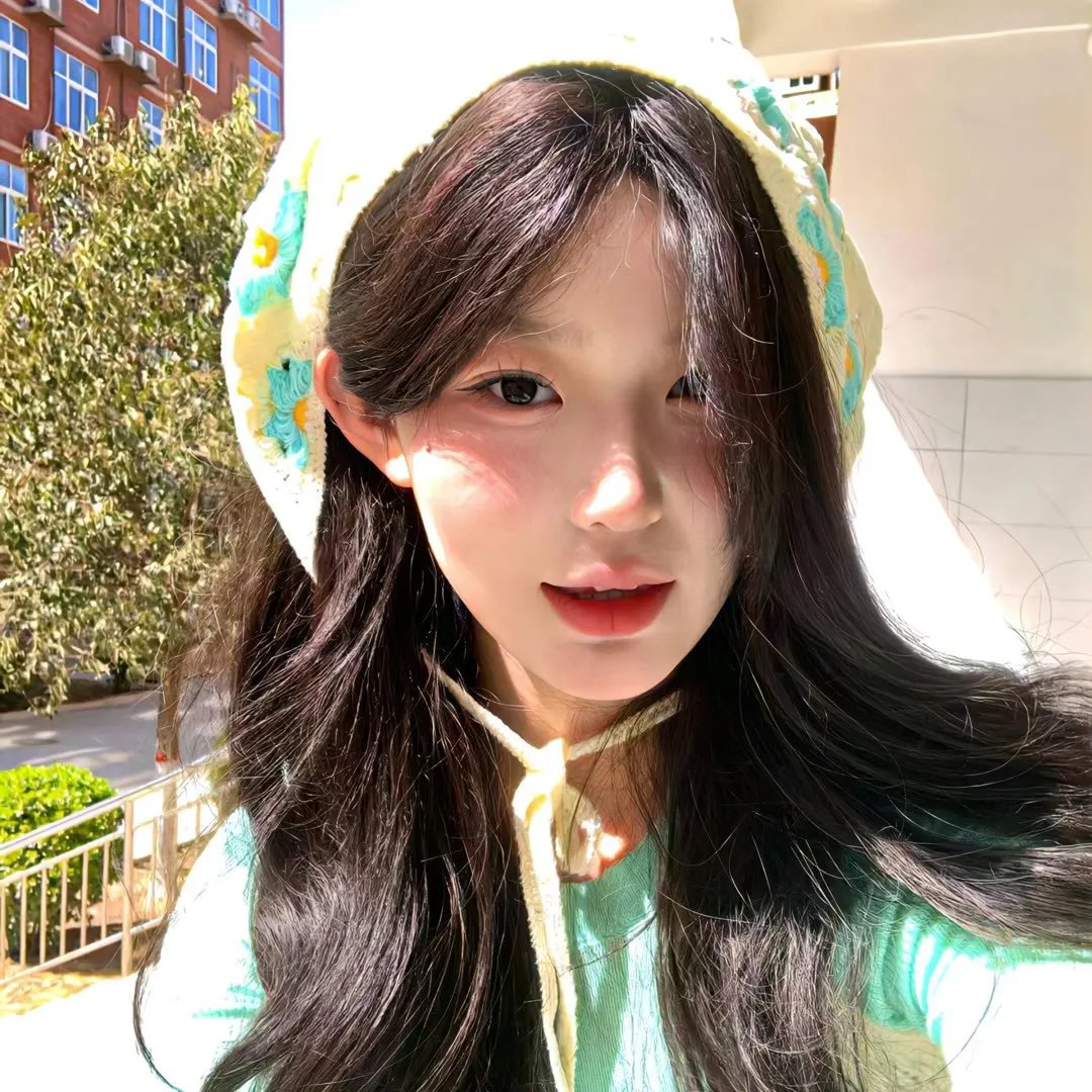 切尔诺贝利的哀鸣