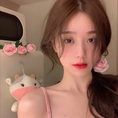 可怜的西蒙