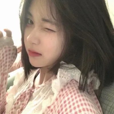 吸血鬼日记 第八季