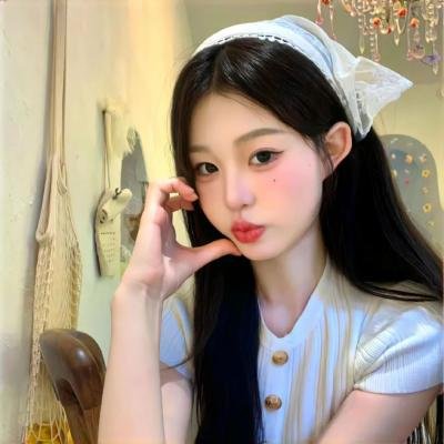 人工进化