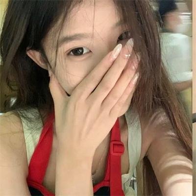 正午显影