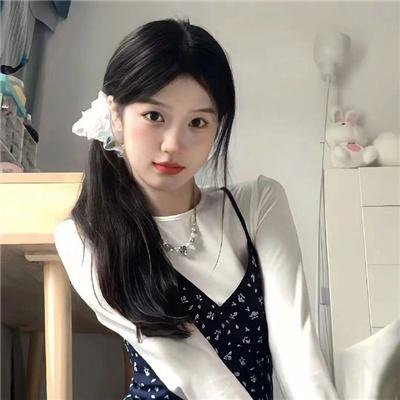 恶魔化身