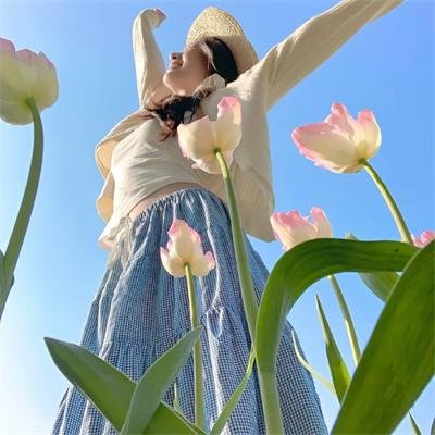 爱情3温暖