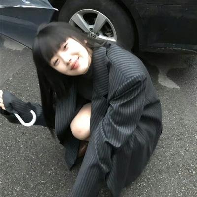 最佳女婿
