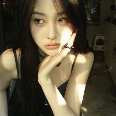 贼婆翻身记