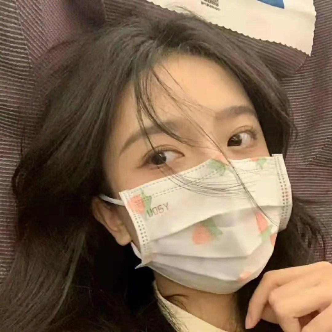 谁成了幸运之神