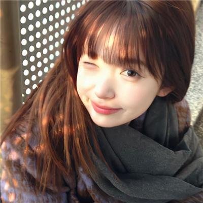 男爵明希豪森历险记