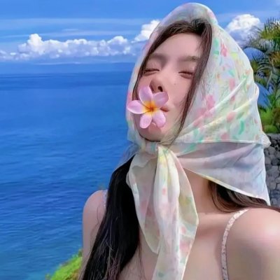 空无一人的地方
