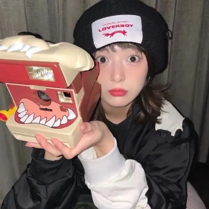 出头人
