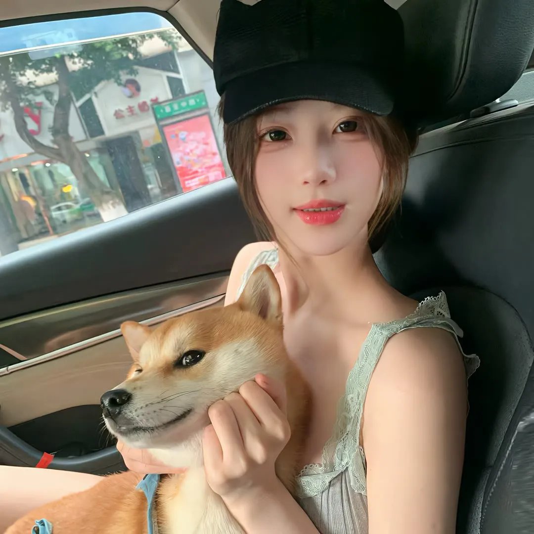 燃翼天使